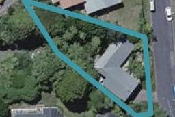 19 Baroda Street, Khandallah, Wellington