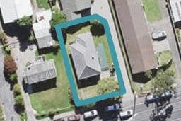 79 Godley Road, Green Bay, Auckland