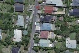 11 Fortunatus Street, Brooklyn, Wellington