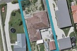 209 Rangiuru Road, Otaki
