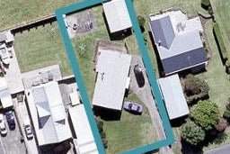 78 Hume Street, Waitara, Waitara