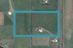 193 Earlys Road, West Eyreton, Rangiora