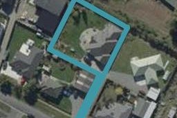 8B Petticoat Lane, Doyleston, Doyleston