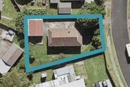 29 Calthorp Close, Favona, Auckland