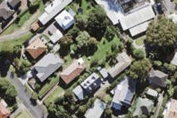 74D Gardner Avenue, New Lynn, Auckland