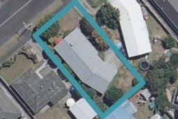25 Cecil Street, St Andrews, Hamilton