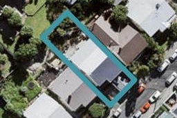 5 Home Street, Grey Lynn, Auckland