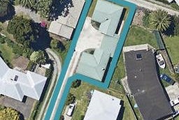 4A Levley Lane, Katikati, Katikati