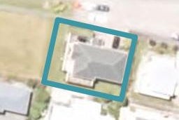 79 Ahau Street, Moana, Moana