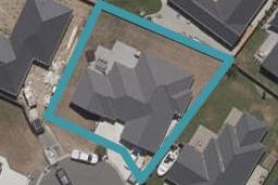 10 Eldorado Place, Cromwell, Cromwell