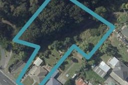 8 Marne Street, Andersons Bay, Dunedin