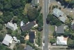 44 Awatea Street, Ranui, Porirua