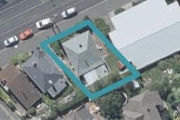 190 North Road, North East Valley, Dunedin