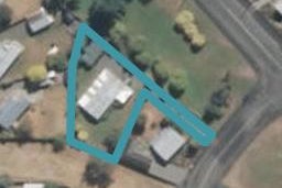 41 Simons Street, Twizel, Twizel