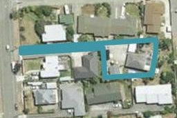67A Weld Street, Redwoodtown, Blenheim