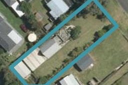 35 Marlin Drive, Taupo Bay, Mangonui