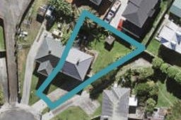 9 Thomson Street, Wesley, Auckland