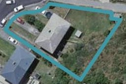 8 Rahui Street, Strathmore Park, Wellington