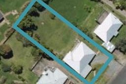 29 High Street, Raumanga, Whangarei