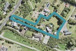 118 Parker Road, Oratia, Auckland