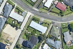 300 Levers Road, Matua, Tauranga