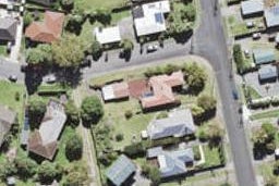 2C Grandison Crescent, New Lynn, Auckland