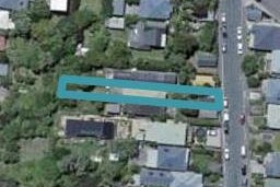 32 Mckinley Crescent, Brooklyn, Wellington