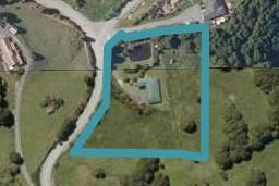 2 Panekaira Road, Whangarei