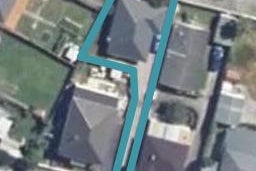1C Central Terrace, Alicetown, Lower Hutt