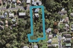 27 Waratah Street, Birkenhead, Auckland