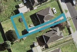 35D Arimu Road, Papakura, Papakura