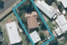 6 Walton Place, Flaxmere, Hastings