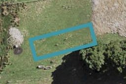 28 Hillock Rise, Ramarama, Drury