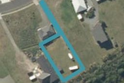 155 Parekaawa Drive, Motuoapa
