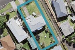 146 Avondale Road, Avondale, Auckland