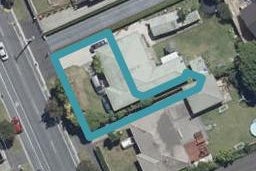 1/120 Beerescourt Road, Beerescourt, Hamilton
