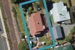 17 Dinniss Avenue, Regent, Whangarei