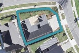 194 Harris Drive, Silverdale, Silverdale