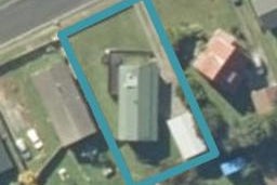 3 Bedford Place, Tokoroa, Tokoroa