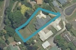 18 Rimu Street, Te Kūiti