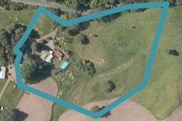 114 Kiwitahi Road, Helensville, Helensville