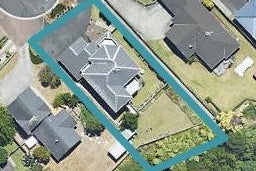 34 Tupare Heights, Pyes Pa, Tauranga