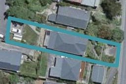258 Ohiro Road, Brooklyn, Wellington