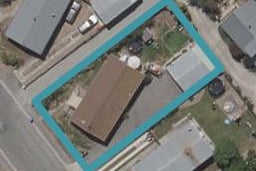 43 Arnott Street, Alexandra, Alexandra