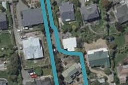 136 Hackthorne Road, Cashmere, Christchurch