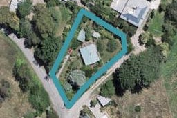 34 Council Hill Road, Little River, Little River