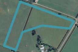 1539 Poyntzs Road, Cust, Cust