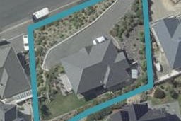 202 Somerville Street, Shiel Hill, Dunedin
