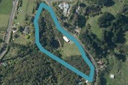 1175 Old North Road, Helensville, Helensville