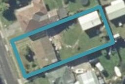103 Billah Street, Tokoroa, Tokoroa